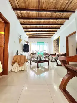 View 8