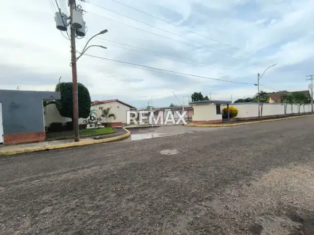 Se alquila Habitacion, en urb Bello Campo, Sector Tipuro