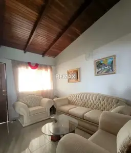 Vista 3