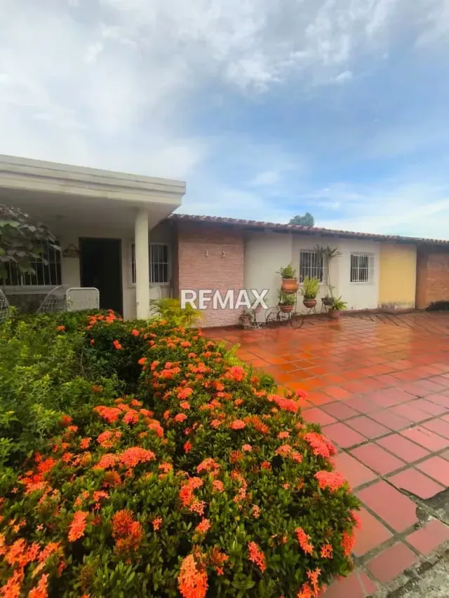 Se alquila Habitacion, en urb Bello Campo, Sector Tipuro - 5