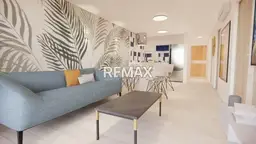Vista 4