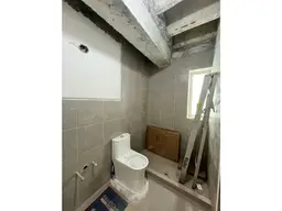 View 11