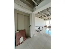 View 12