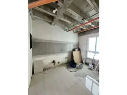 View 13