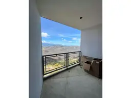 View 3