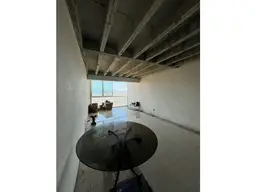 View 5