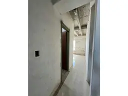 View 6