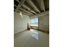 View 10