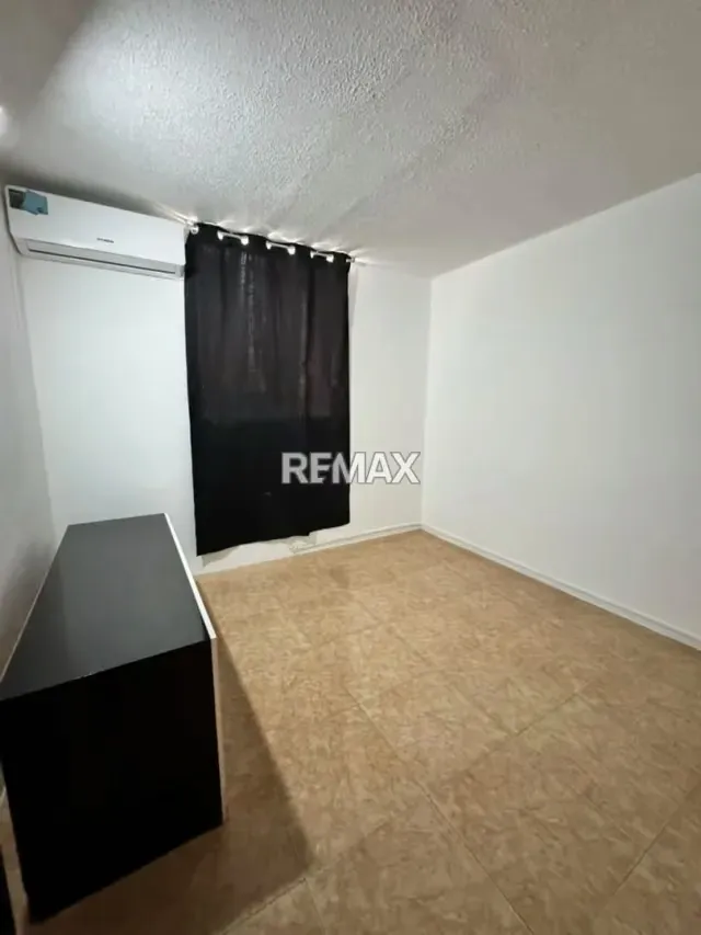 VENTA DE APARTAMENTO EN PARAISO II - 11