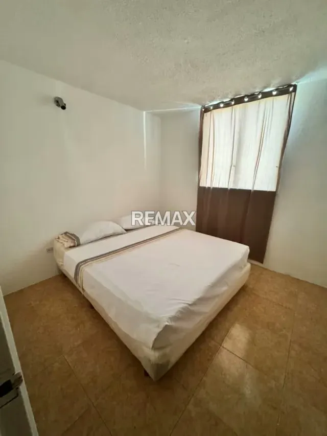 VENTA DE APARTAMENTO EN PARAISO II - 13