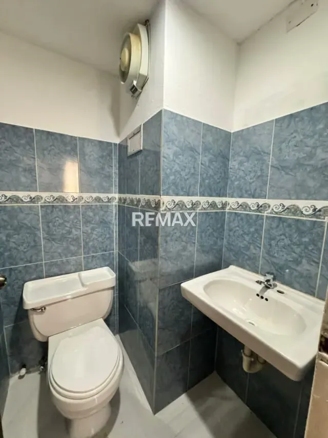VENTA DE APARTAMENTO EN PARAISO II - 14