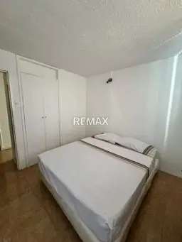 View 16