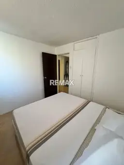 View 17