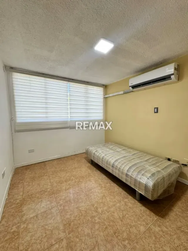 VENTA DE APARTAMENTO EN PARAISO II - 2