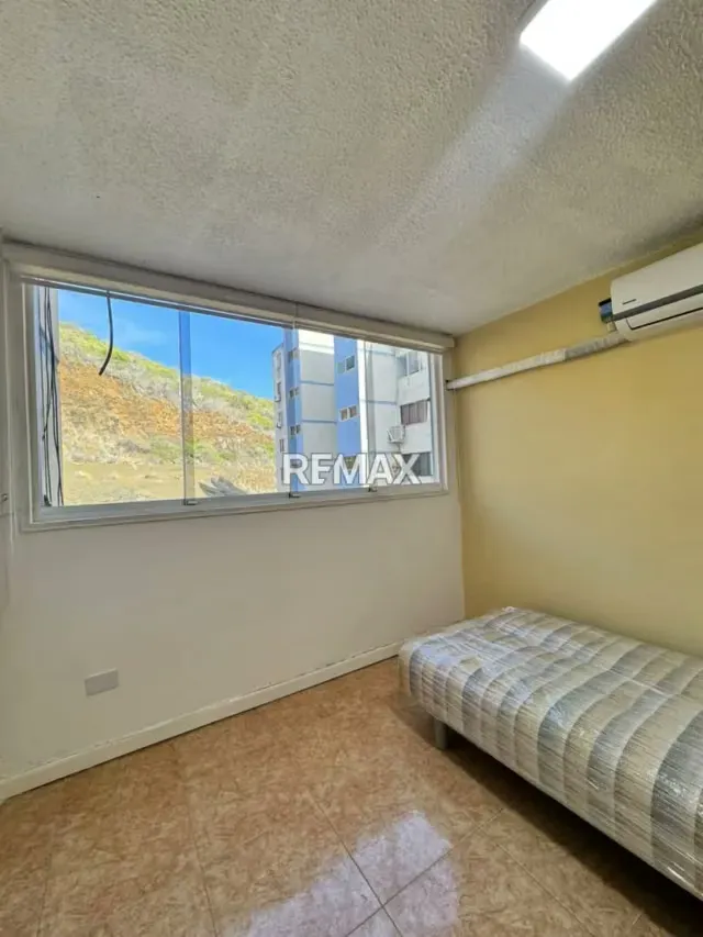 VENTA DE APARTAMENTO EN PARAISO II - 3