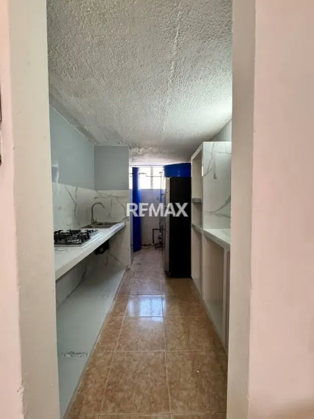 VENTA DE APARTAMENTO EN PARAISO II - 4