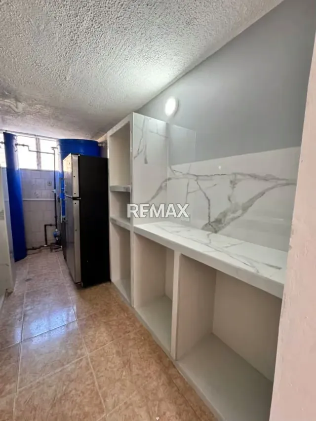 VENTA DE APARTAMENTO EN PARAISO II - 6