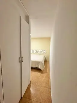 View 8