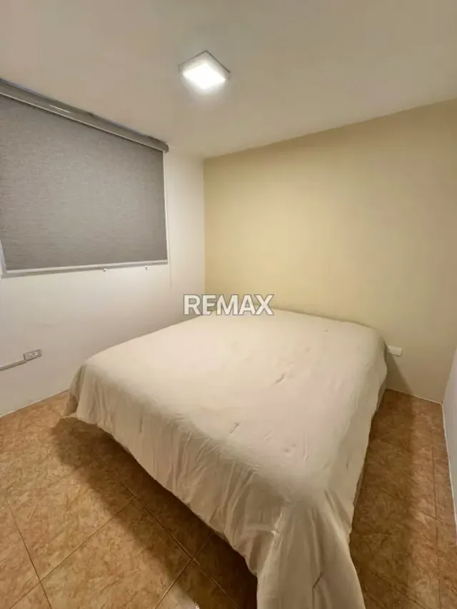 VENTA DE APARTAMENTO EN PARAISO II - 9