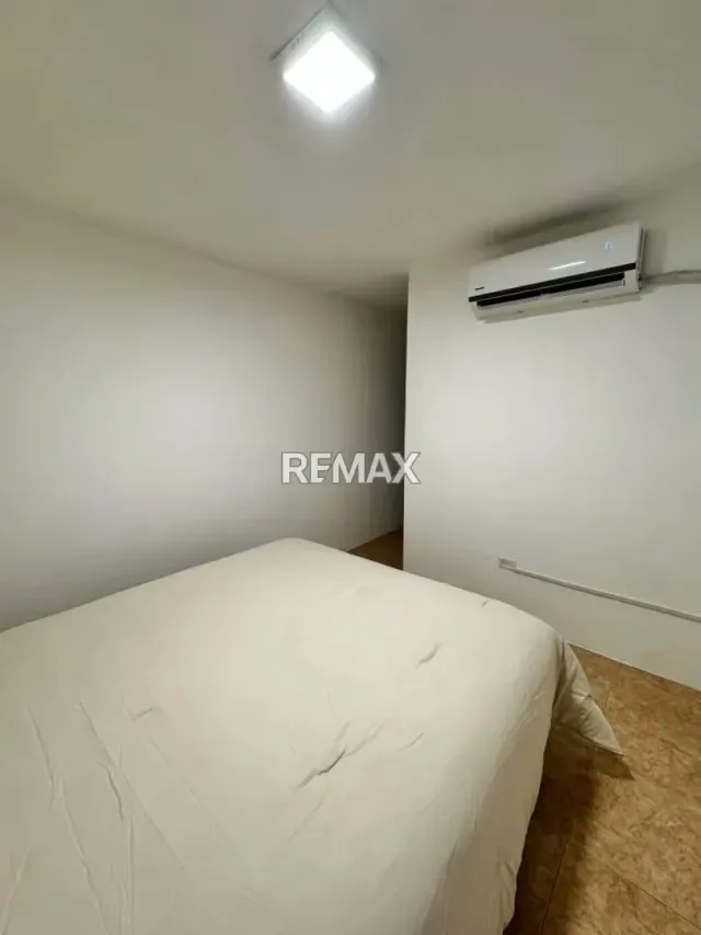 VENTA DE APARTAMENTO EN PARAISO II - 10