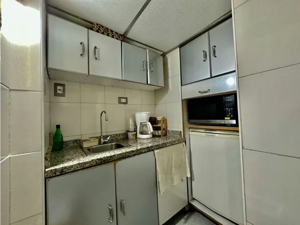 Se vende consultorio 194m2 7cubiculos/2b San Bernardino - 12