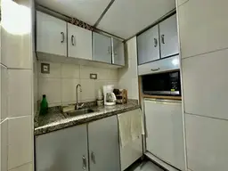 Vista 12