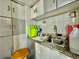 Vista 13