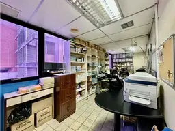 Vista 16