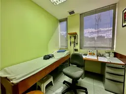Vista 4