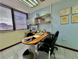 Vista 5
