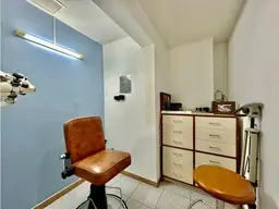 Vista 8