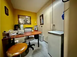 Vista 9