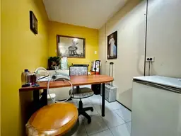 Vista 10