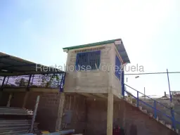 View 2
