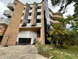 Vista 1