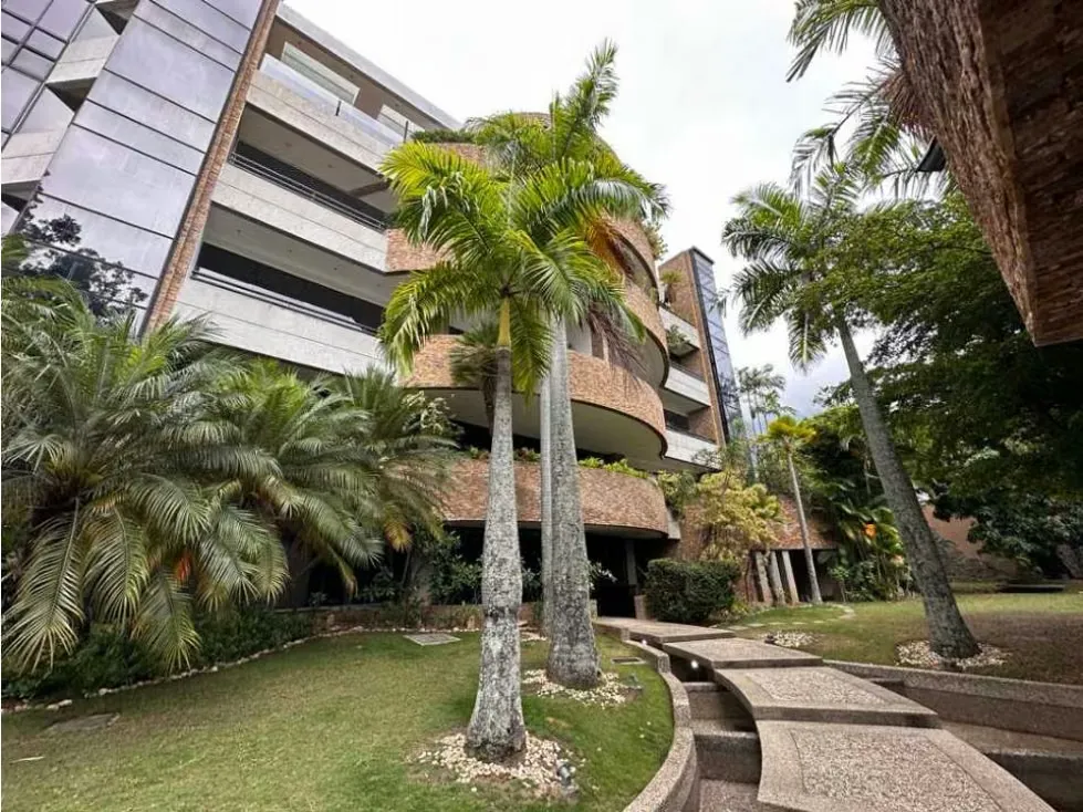 Se vende PH Dúplex. 600m2/4H+S/4.5B+S/4P. Altamira - 2