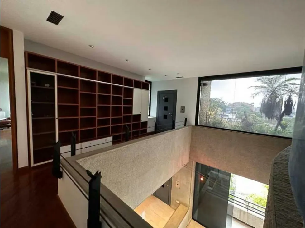 Se vende PH Dúplex. 600m2/4H+S/4.5B+S/4P. Altamira - 11
