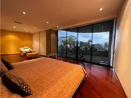 Vista 13