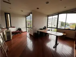 Vista 16