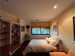 Vista 17