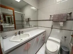 Vista 18