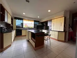Vista 21