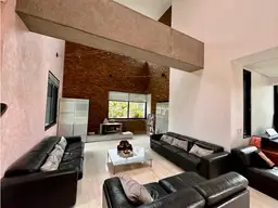 Vista 7