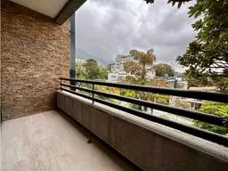 Vista 8