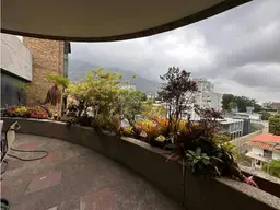 Vista 10