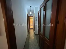 View 13