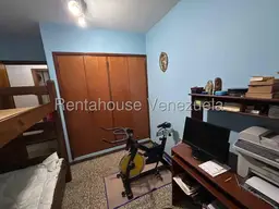 View 17