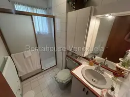 View 18