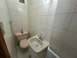 View 19