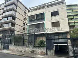 View 21